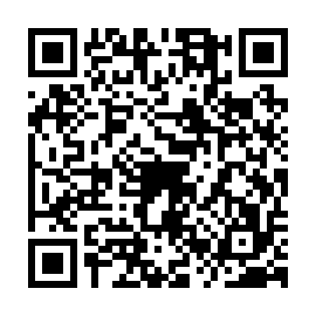 QR code for 9RYR167