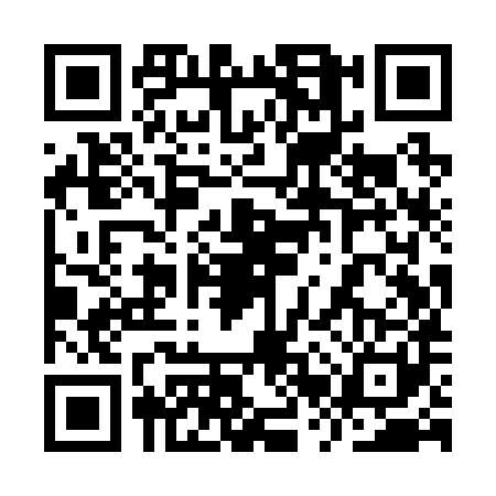 QR code for 9RYR817
