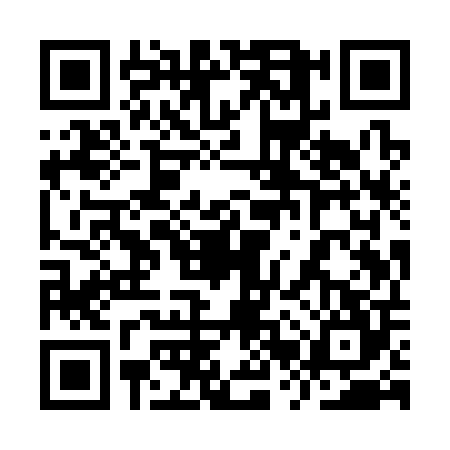 QR code for 9RYS044