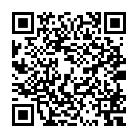 QR code for 9RYS899