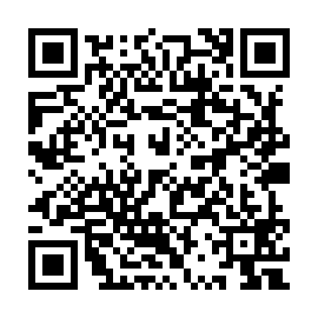 QR code for 9RYY992