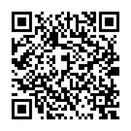 QR code for 9RYZ860