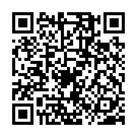 QR code for 9RZB297