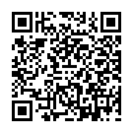 QR code for 9RZB751