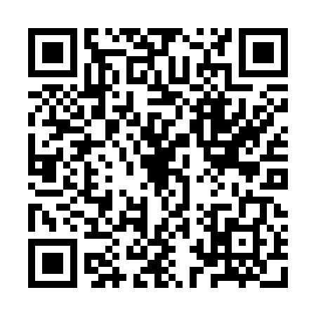QR code for 9RZC088