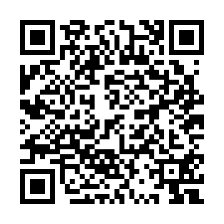 QR code for 9RZC103