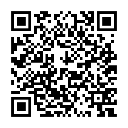 QR code for 9RZC731