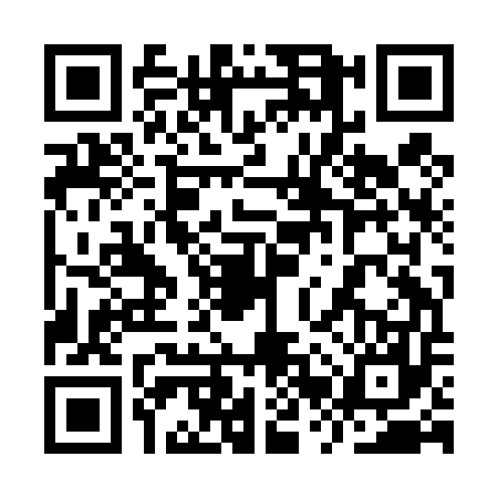 QR code for 9RZD574