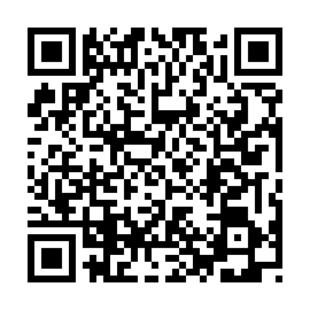 QR code for 9RZE666