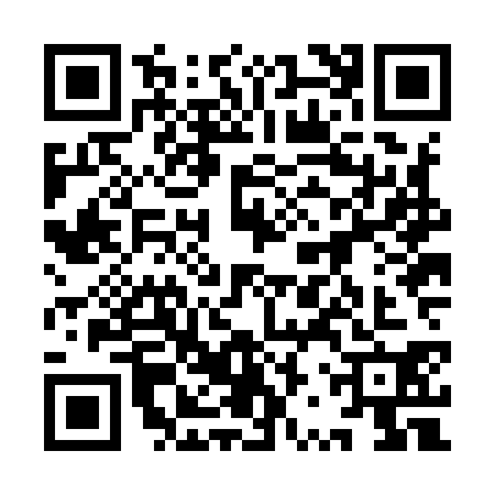 QR code for 9RZI304
