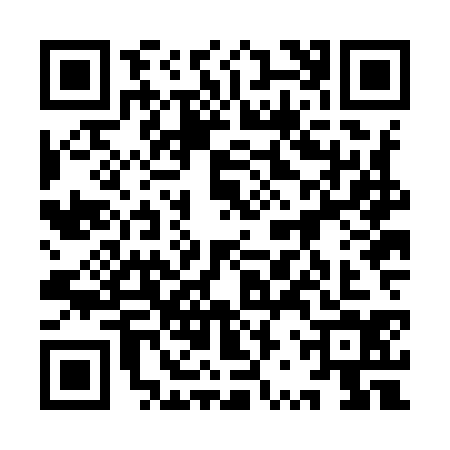 QR code for 9RZI344
