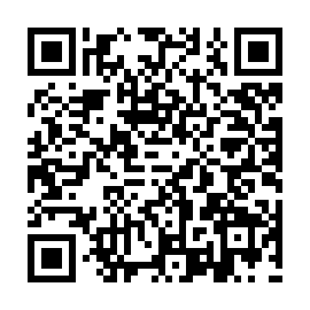 QR code for 9RZJ090