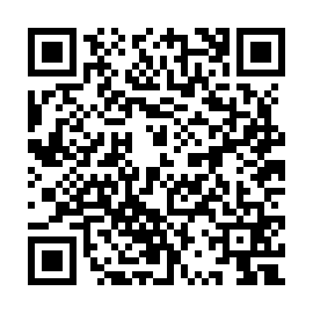 QR code for 9RZJ611