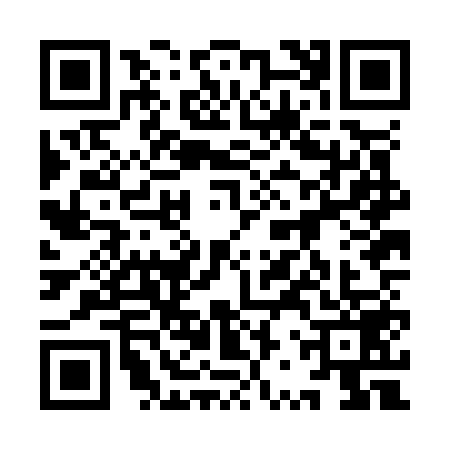 QR code for 9RZO596