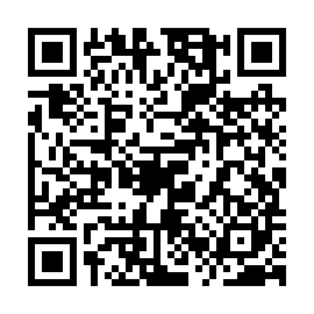 QR code for 9RZR809