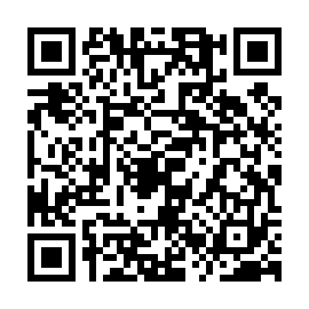 QR code for 9RZT736