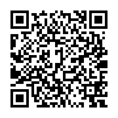 QR code for 9RZV985