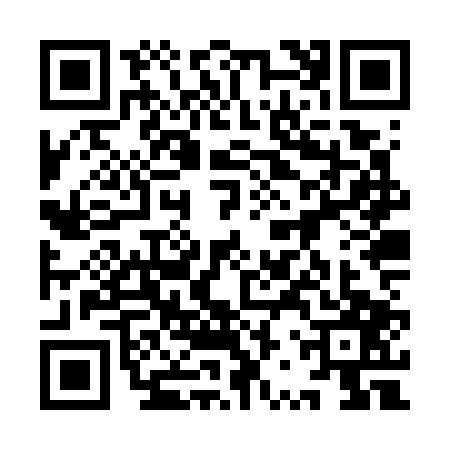 QR code for 9RZW073