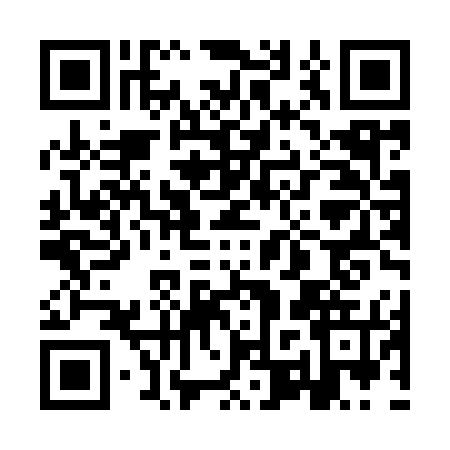 QR code for 9RZY750
