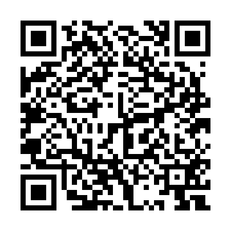 QR code for 9SAB524