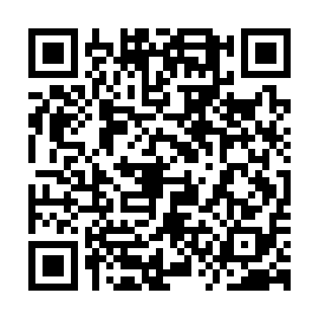 QR code for 9SAC185