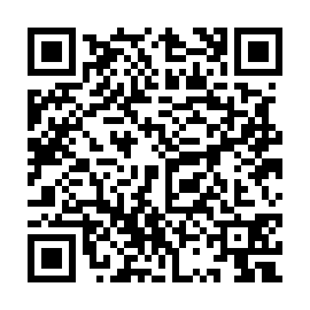 QR code for 9SAE301