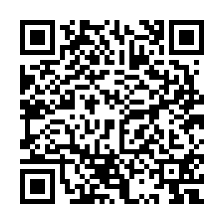 QR code for 9SAF104
