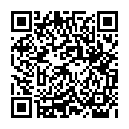 QR code for 9SAF624