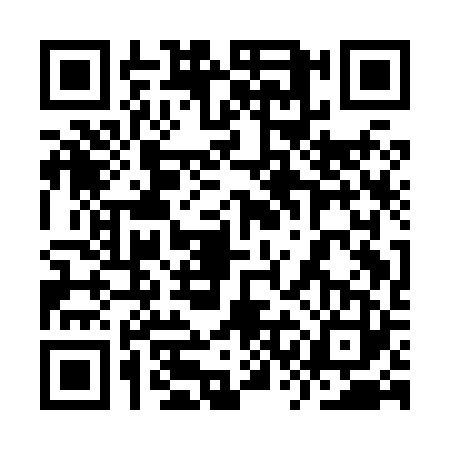 QR code for 9SAH239