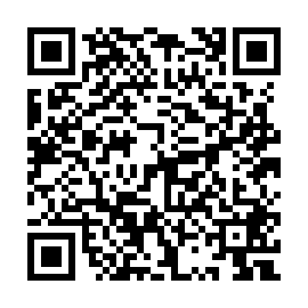 QR code for 9SAK481