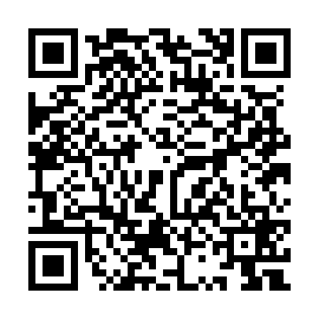 QR code for 9SAO696