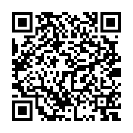 QR code for 9SAP503