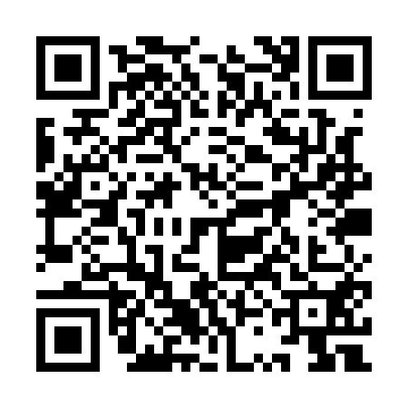 QR code for 9SAQ505