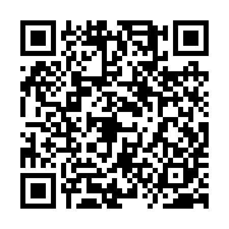 QR code for 9SAR809