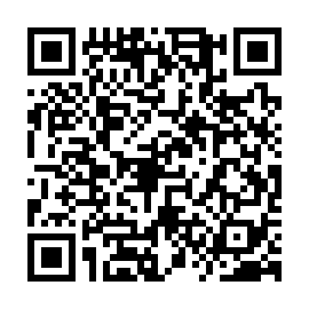 QR code for 9SAS791