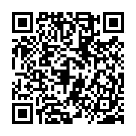 QR code for 9SAT639