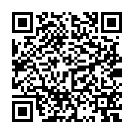 QR code for 9SAU544