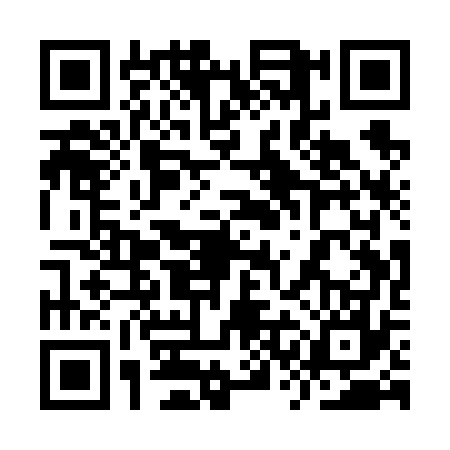 QR code for 9SAV772