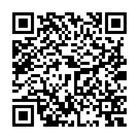 QR code for 9SAY778
