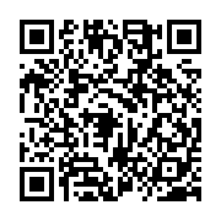 QR code for 9SAZ582