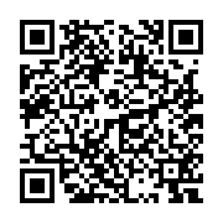 QR code for 9SBA520