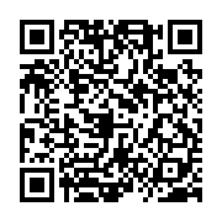 QR code for 9SBB597