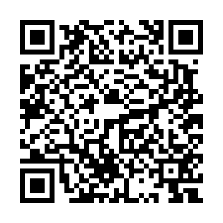 QR code for 9SBD535