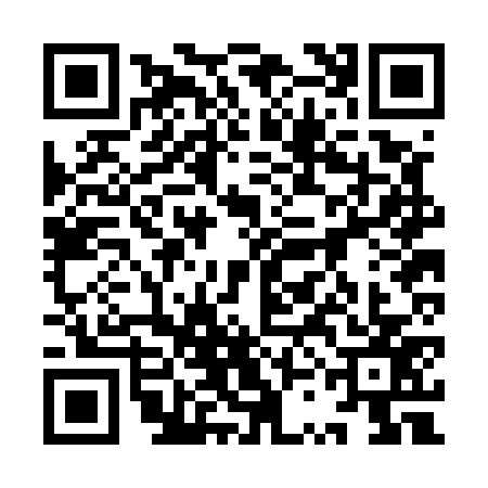 QR code for 9SBE773
