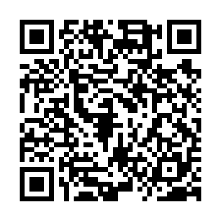 QR code for 9SBF153