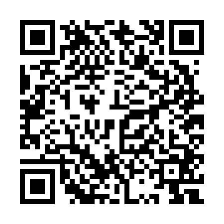 QR code for 9SBF446