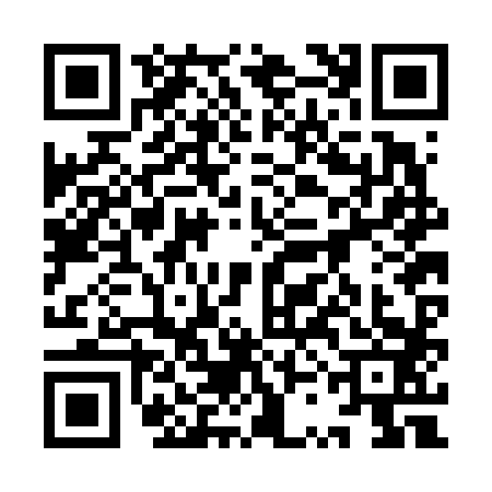 QR code for 9SBF837