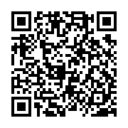 QR code for 9SBF902