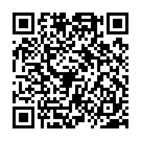 QR code for 9SBG370