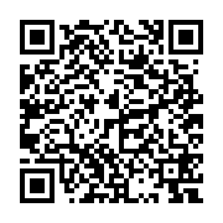 QR code for 9SBG689